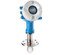 Endress+Hauser Micropilot NMR81
