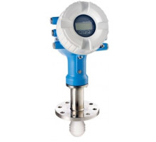 Endress+Hauser Micropilot NMR81