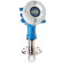 Уровнемер микроволновый бесконтактный Micropilot NMR81