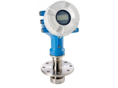 Уровнемер микроволновый бесконтактный Micropilot NMR84