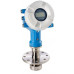 Уровнемер микроволновый бесконтактный Micropilot NMR84