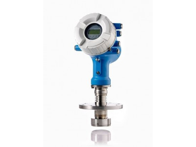 Уровнемер микроволновый бесконтактный Micropilot NMR84