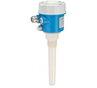 Endress+Hauser Minicap FTC260