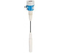 Endress+Hauser Minicap FTC262