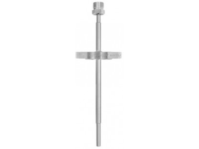 MLTWS01 Thermowell for temperature sensors