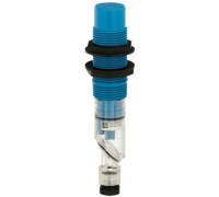 Endress+Hauser Nivector FTC968