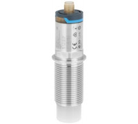 Endress+Hauser Nivector FTI26