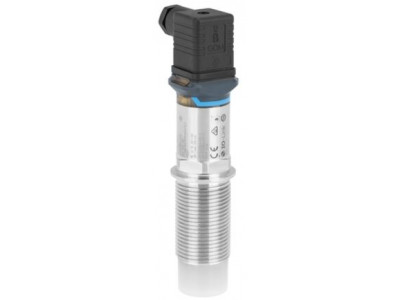 Емкостной датчик уровня Nivector FTI26
