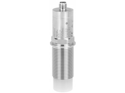 Емкостной датчик уровня Nivector FTI26