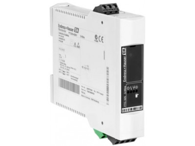 Преобразователь Nivotester FTC325