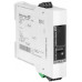 Преобразователь Nivotester FTC325