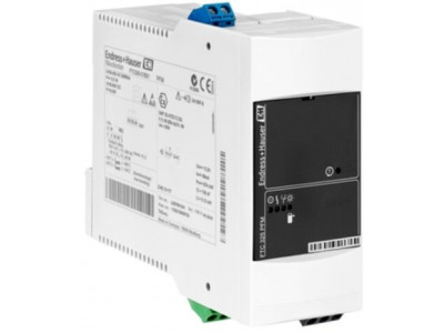 Преобразователь Nivotester FTC325