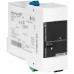 Преобразователь Nivotester FTC325