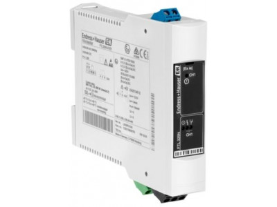 Преобразователь Nivotester FTL325N