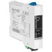 Преобразователь Nivotester FTL325N