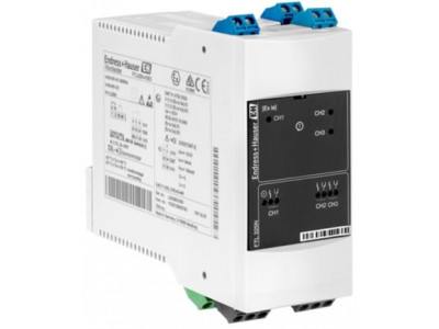 Преобразователь Nivotester FTL325N