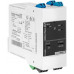 Преобразователь Nivotester FTL325N