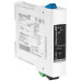 Преобразователь Nivotester FTL325P