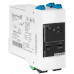 Преобразователь Nivotester FTL325P