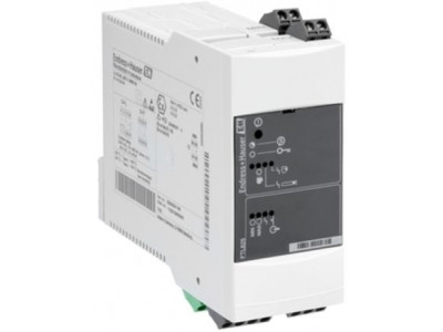 Преобразователь Nivotester FTL825