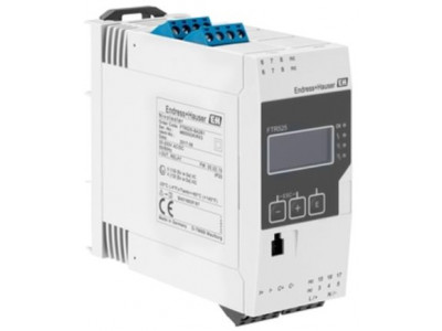 Преобразователь Nivotester FTR525