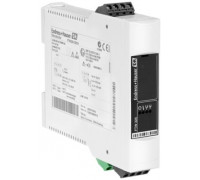 Endress+Hauser Nivotester FTW325