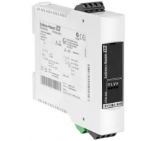 Endress+Hauser Nivotester FTW325