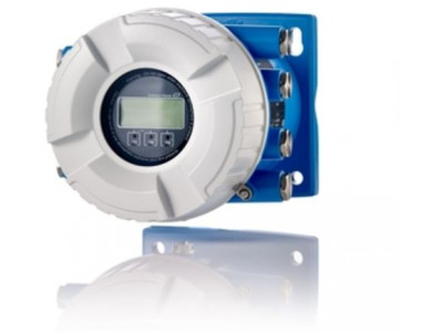 Уровнемер резервуара Монитор уровня заполнения емкости NRF81