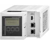 Endress+Hauser NXA821