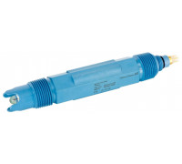 Endress+Hauser Orbipac CPF81