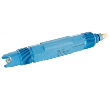 Endress+Hauser Orbipac CPF81