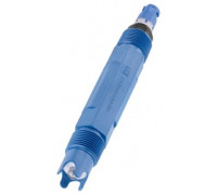 Endress+Hauser Orbipac CPF81D
