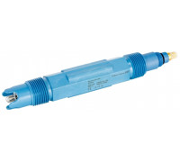 Endress+Hauser Orbipac CPF82