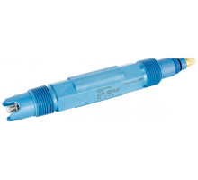 Endress+Hauser Orbipac CPF82