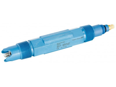 Датчик измерения ОВП Orbipac CPF82