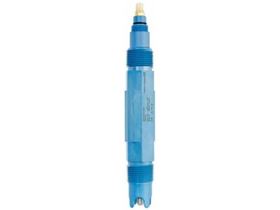 Датчик измерения ОВП Orbipac CPF82