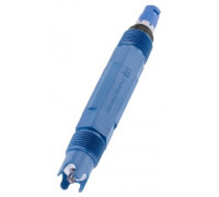Endress+Hauser Orbipac CPF82D