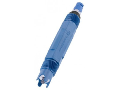 Датчик измерения ОВП Orbipac CPF82D