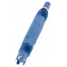 Датчик измерения ОВП Orbipac CPF82D