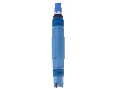 Датчик измерения ОВП Orbipac CPF82D