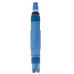 Датчик измерения ОВП Orbipac CPF82D