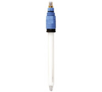 Endress+Hauser Orbipore CPS91