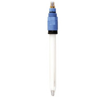 Endress+Hauser Orbipore CPS91