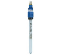 Endress+Hauser Orbipore CPS92