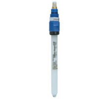 Endress+Hauser Orbipore CPS92
