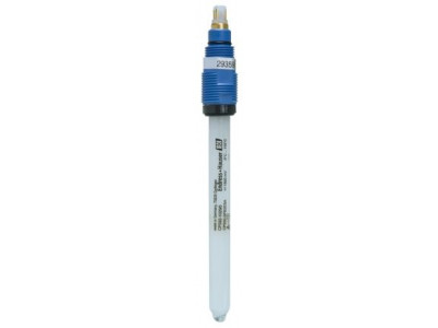 Датчик измерения ОВП Orbipore CPS92