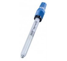 Endress+Hauser Orbipore CPS92D