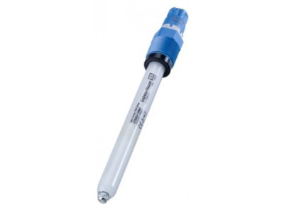 Датчик измерения ОВП Orbipore CPS92D
