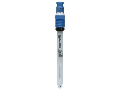 Датчик измерения ОВП Orbipore CPS92D