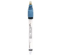 Endress+Hauser Orbisint CPS11